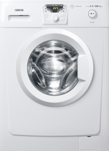 ���������� ������ ATLANT - ����������� 1