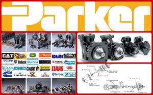 ���������� ������ Hyundai. - ����������� 1