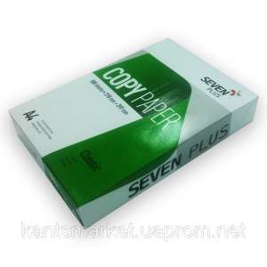 ����������, ������. - ����������� 1