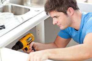 ���������� ������ - ����������� 1