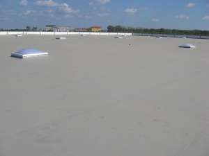 ���������� ������. - ����������� 1