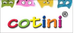 ���������� ������ - ����������� 1