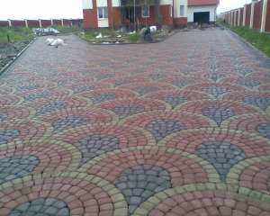 ���������� ������ - ����������� 1