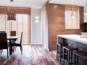 ���������� ������ - ����������� 1