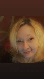 ���������� ������ - ����������� 1