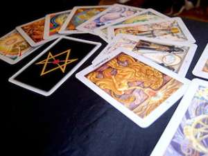 ���������� ������ - ����������� 1