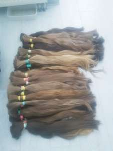 ���������� ������ - ����������� 1