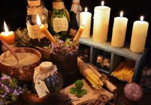 ���������� ������. - ����������� 1