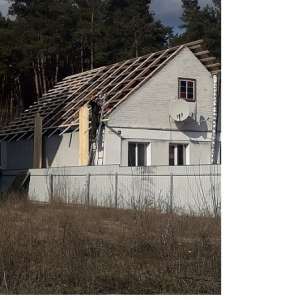 ���������� ������ - ����������� 1