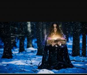 ���������� ������ - ����������� 1