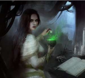 ���������� ������ - ����������� 1