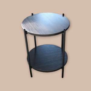 ���������� ������ - ����������� 1