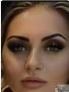 ���������� ������ - ����������� 1