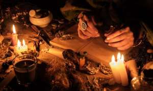 ���������� ������ - ����������� 1