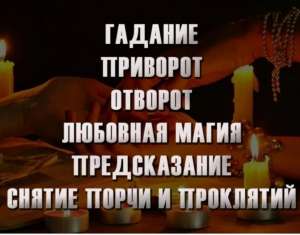 ���������� ������ - ����������� 1