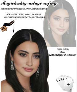 ���������� ������ - ����������� 1