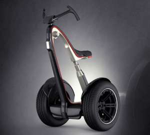 ���������� ������ i-Robot BO - ����������� 1