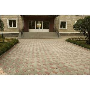 ���������� ������ Unigran �� ������������� ������� - ����������� 1