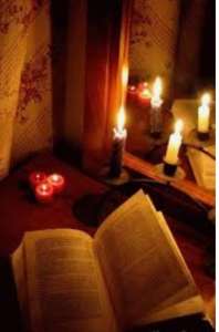 ���������� ������ � - ����������� 1