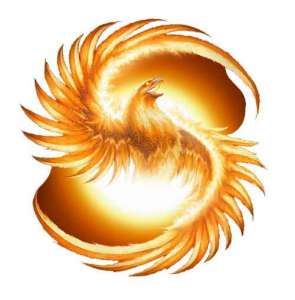 ���������� ������ � �. �������� - ����������� 1