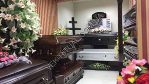 ���������� ������ � ����� �� 5000 ��� - ����������� 1