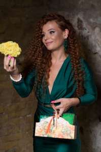 ���������� ������ � �����. ������� ������� � �����. - ����������� 1