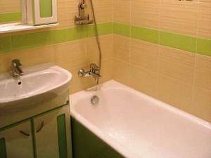 ���������� ������ � ����� ��������������� - ����������� 1