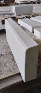 ���������� ������ � ������ - ����������� 1