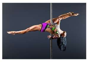 ����������. ������ � ������ ����� ��������. - ����������� 1