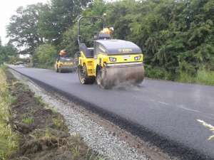 ���������� ������ � ������, ������ �������� - ����������� 1