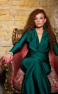 ���������� ������ � ������. ��������� ����� �����. - ����������� 1