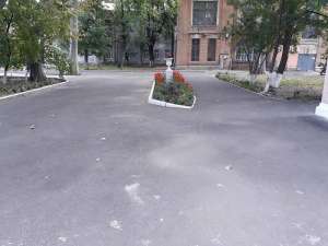 ���������� ������ � ������. ���������� ������ - ����������� 1