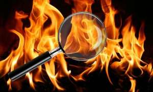 ���������� ������ � ������ ����������. �������-����������� ���������� �� �������������� � �����-���������� - ����������� 1