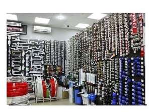 ����������, ������ � ������o� ��op��o�����, ������� - ����������� 1