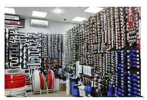 ����������, ������ � ������o� ������������, ������� - ����������� 1