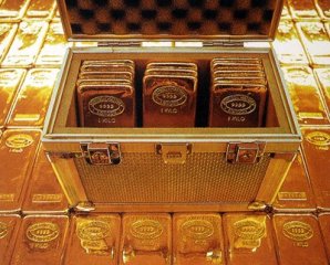 ���������� ������ � ������� � ��� ��� ����� ��� ������ - ����������� 1