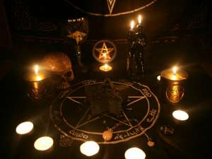 ���������� ������ � ������� �������� - ����������� 1