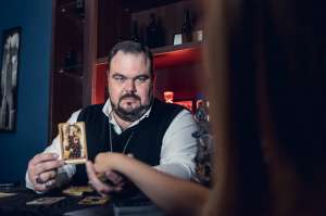 ���������� ������ � �������. �������� � ������������ ��������� �������. - ����������� 1