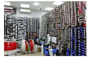 ����������, ������ � �������� ������������, ������� - ����������� 1