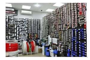 ����������, ������ � �������� ������������, ������� - ����������� 1