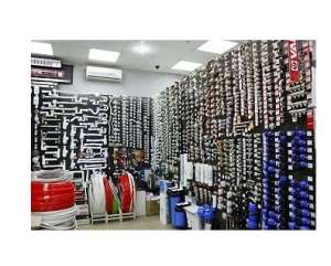 ����������, ������ � �������� ������������, ������� � �������� - ����������� 1