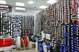 ����������, ������ � �������� ������������, ������� � �������� - ����������� 1