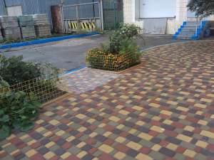 ���������� ������ � ���������. �������� � �������. - ����������� 1