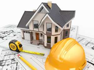 ���������� ������ � ���������� � ������ - ����������� 1