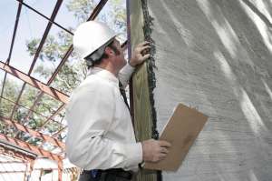 ���������� ������ � ���������� � ������ - ����������� 1