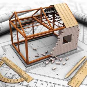 ���������� ������ � ���������� � �������-��-���� - ����������� 1