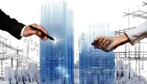 ���������� ������ � ���������� ��� ������������ � ������������ � �����-���������� - ����������� 1