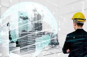 ���������� ������ � ���������� ��� ������������ � ������������ � �����-���������� - ����������� 1