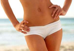 ���������� ������ � ���������� �������� ������������ �������� � ����� - ����������� 1