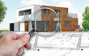 ���������� ������ � ����������, ���������� - ����������� 1